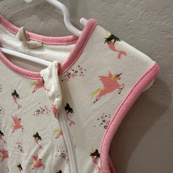 Kyte Baby Mythical Sleep Bag 0.5 tog - Picture 5 of 8